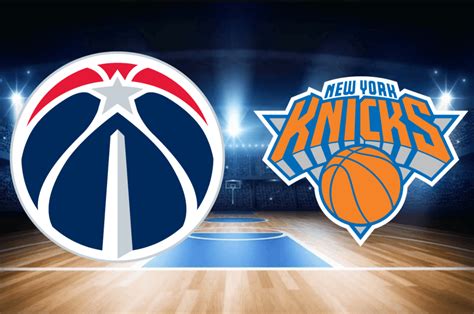 nba full game replay|Full Game Replays and Condensed Game Availability – NBA .